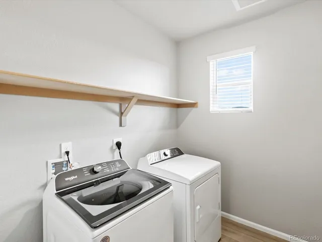 $638,990 | 1629 Yampa River Drive, Windsor, CO 80550