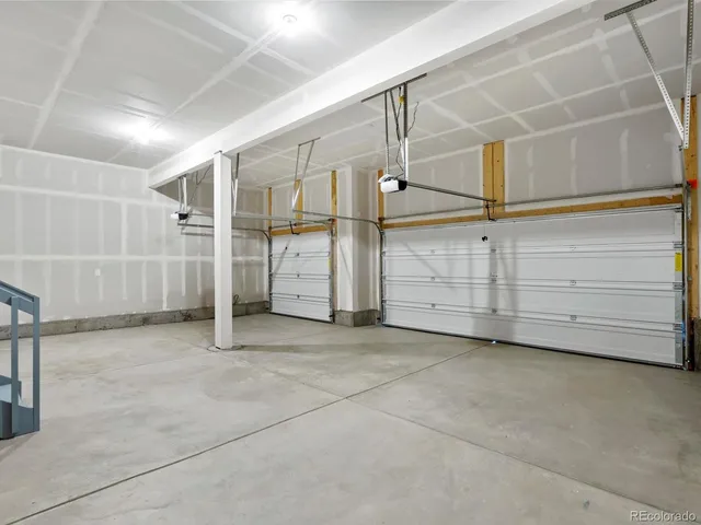 $638,990 | 1629 Yampa River Drive, Windsor, CO 80550