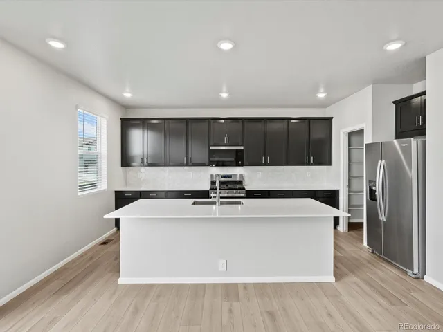 $638,990 | 1629 Yampa River Drive, Windsor, CO 80550