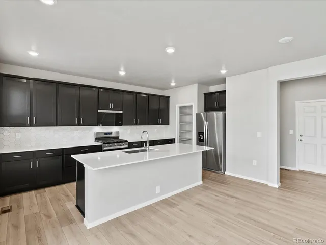 $638,990 | 1629 Yampa River Drive, Windsor, CO 80550