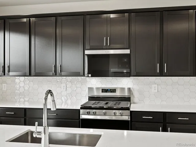 $638,990 | 1629 Yampa River Drive, Windsor, CO 80550