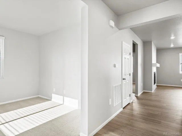 $638,990 | 1629 Yampa River Drive, Windsor, CO 80550