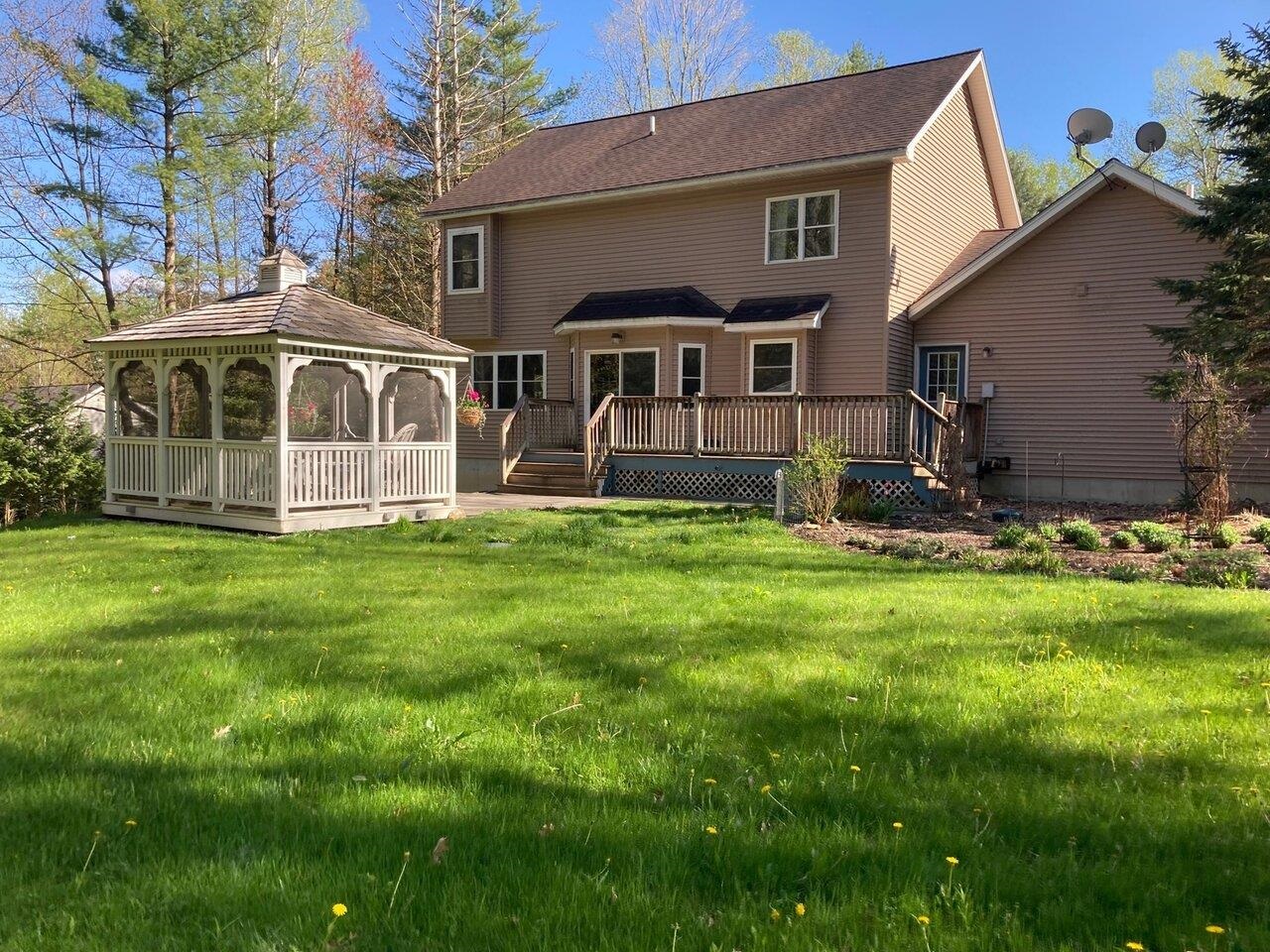84 Autumn Way Highgate, VT 05459 - Photo 13 of 35