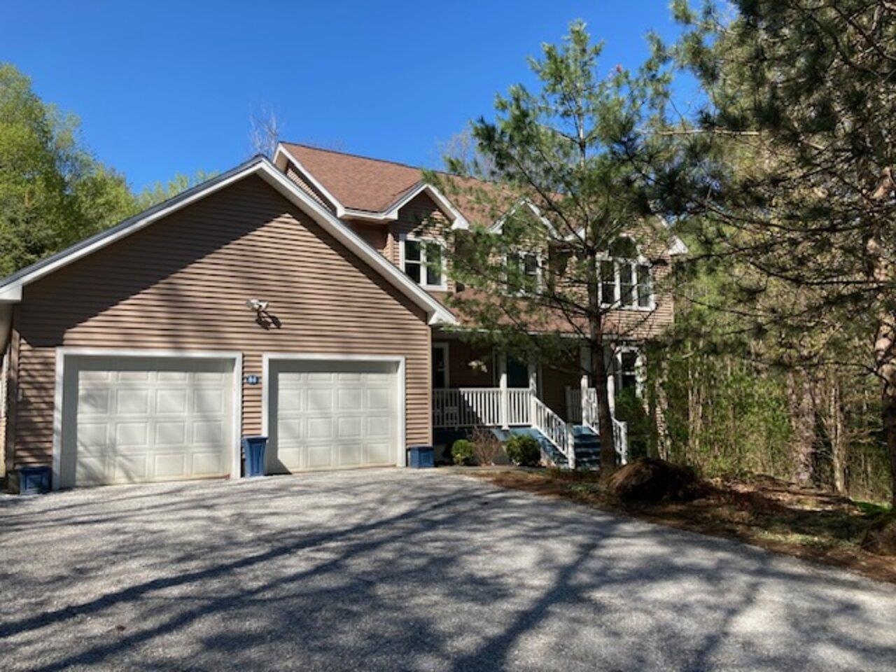 84 Autumn Way Highgate, VT 05459 - Photo 2 of 35