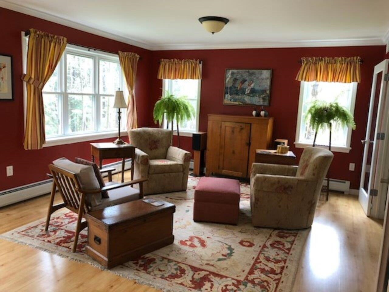 84 Autumn Way Highgate, VT 05459 - Photo 3 of 35