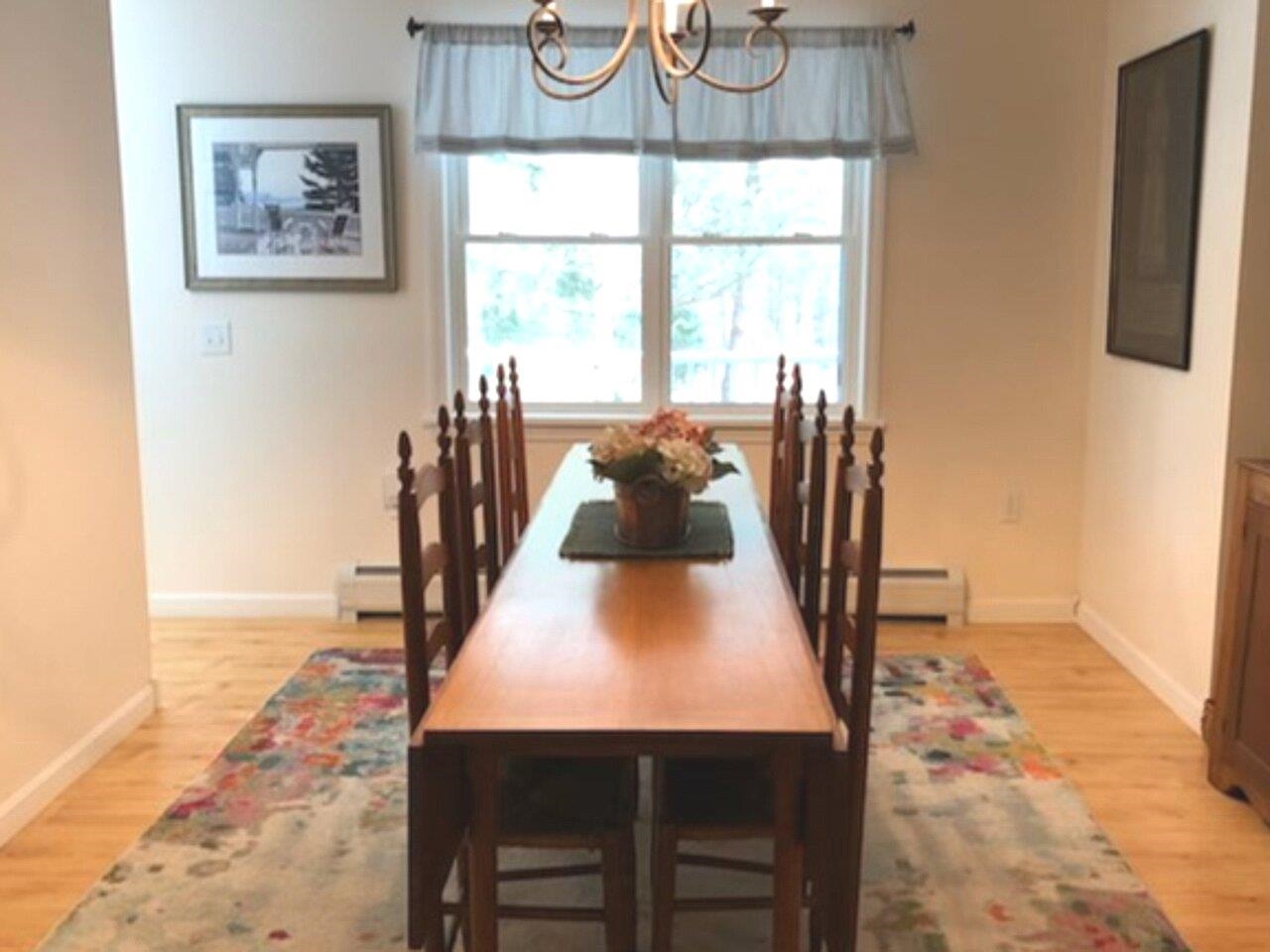 84 Autumn Way Highgate, VT 05459 - Photo 5 of 35