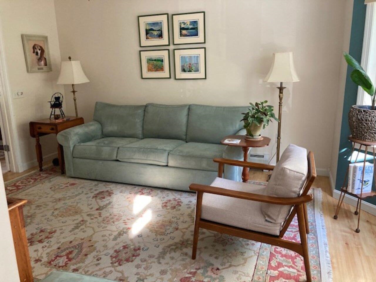 84 Autumn Way Highgate, VT 05459 - Photo 6 of 35