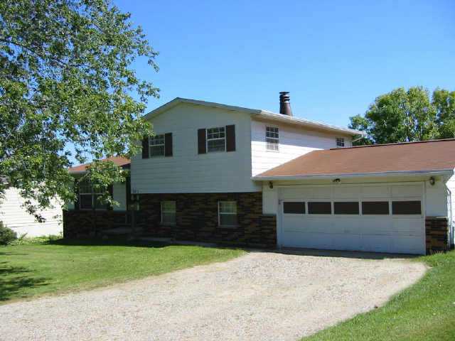 305 Overdrive Road Heath, OH 43056 - Photo 1 of 1