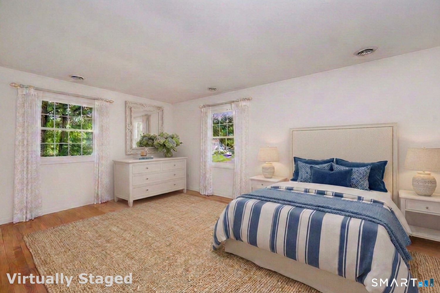 80 Ripton Parish Stratford, CT 06614 - Photo 12 of 18 Gallery Image 12