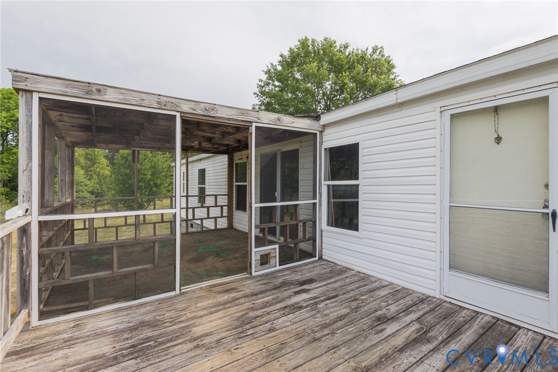 178 Lindsay Road Pamplin, VA 23958 - Photo 36 of 42