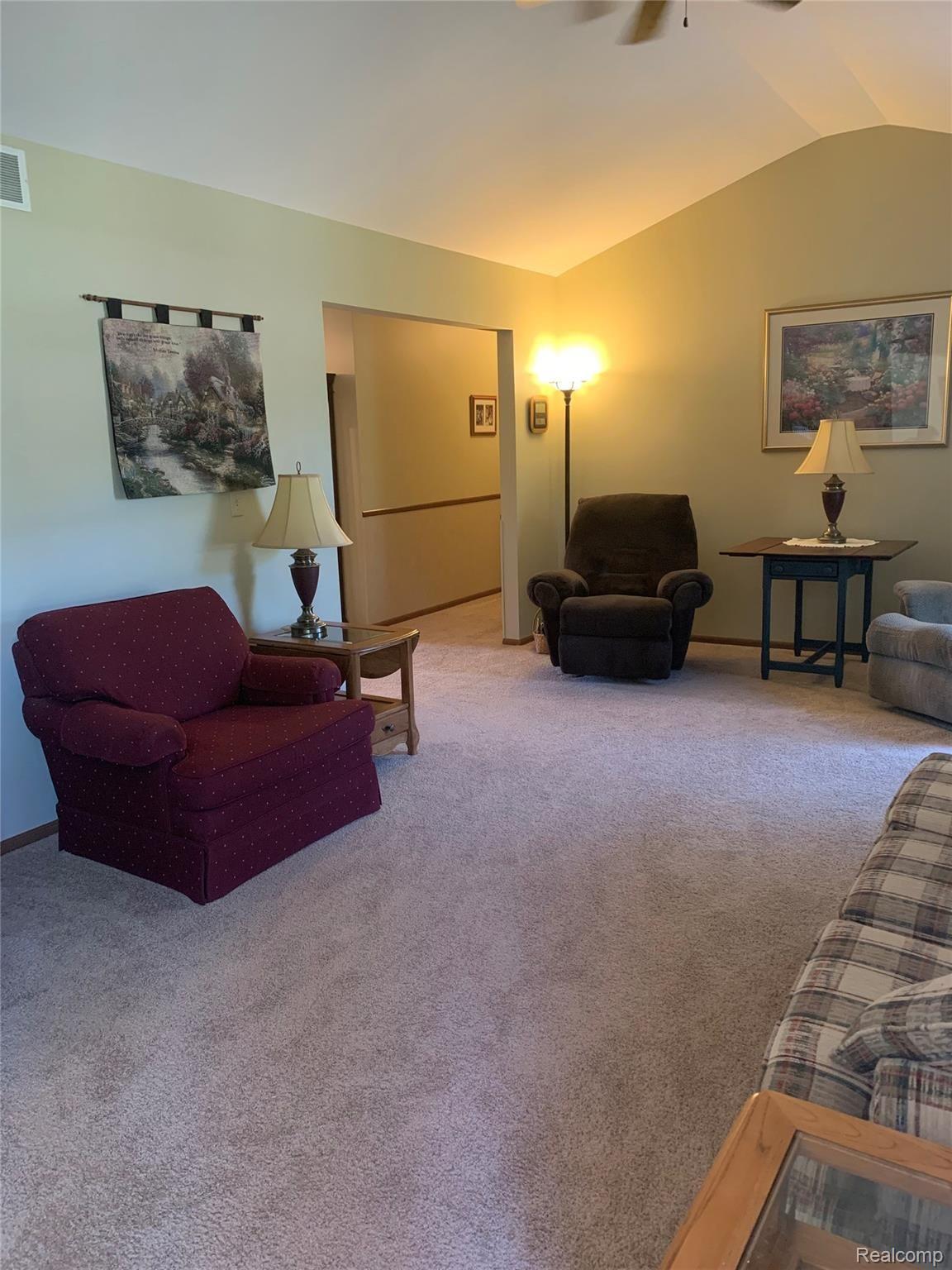 6022 Ewalt Road Imlay City, MI 48444 - Photo 19 of 27 IMG_1359(3).jpg
