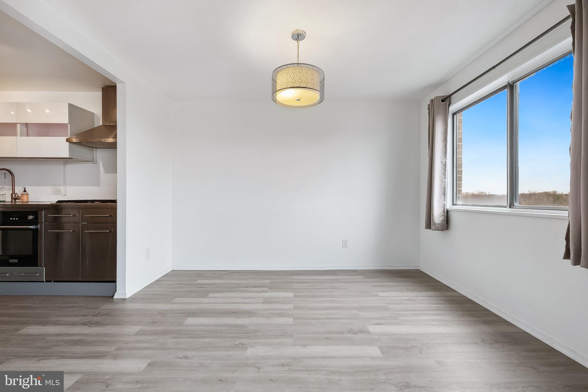 1836 Metzerott Road, Unit 922 Hyattsville, MD 20783 - Photo 11 of 49 Gallery Image 11