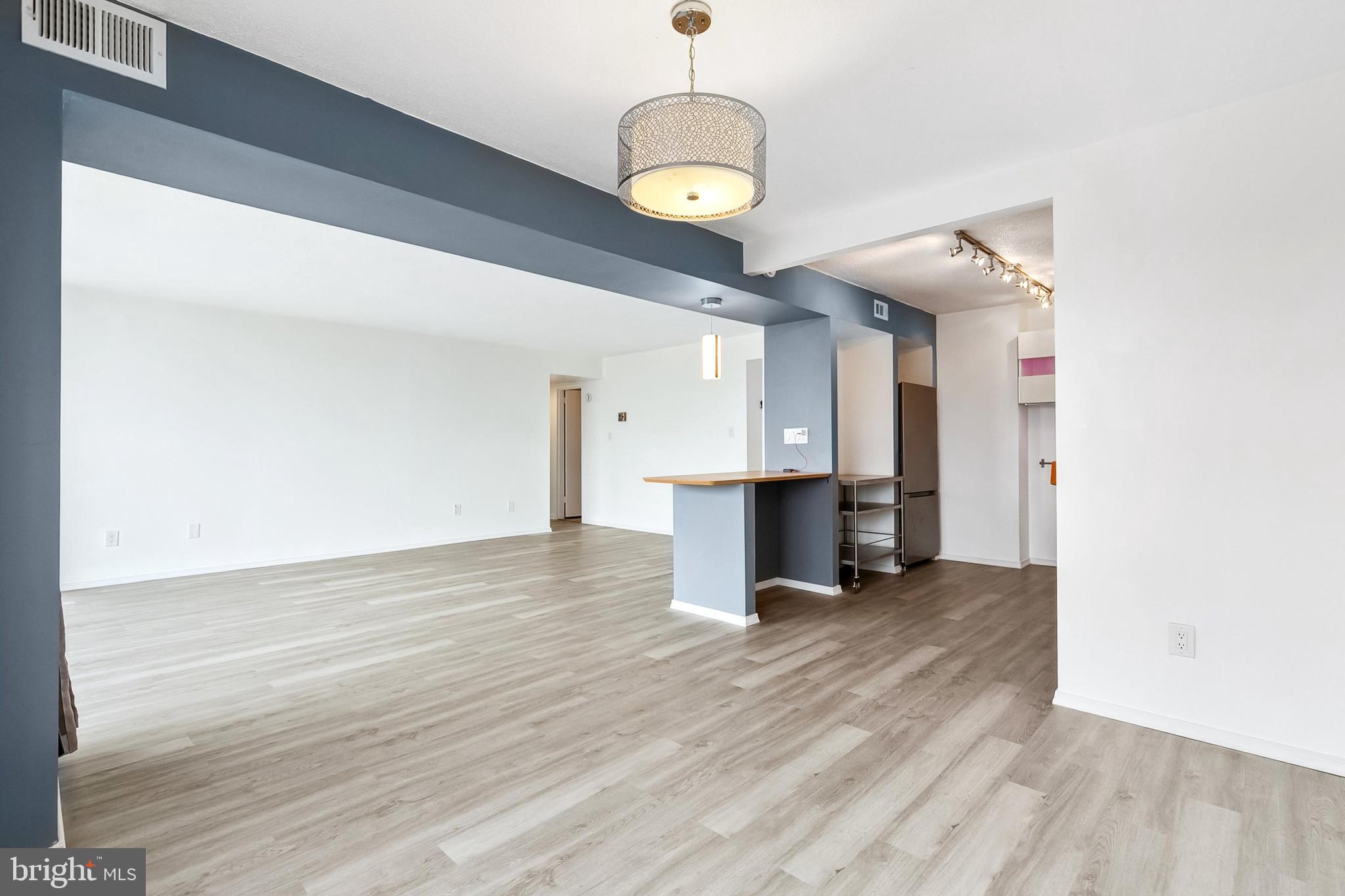 1836 Metzerott Road, Unit 922 Hyattsville, MD 20783 - Photo 13 of 49 Gallery Image 13