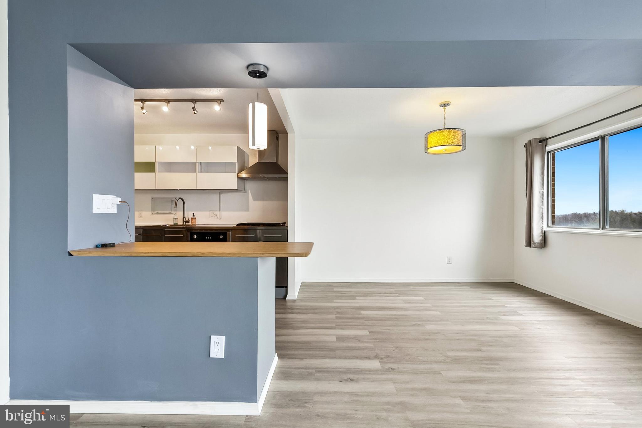 1836 Metzerott Road, Unit 922 Hyattsville, MD 20783 - Photo 15 of 49 Gallery Image 15