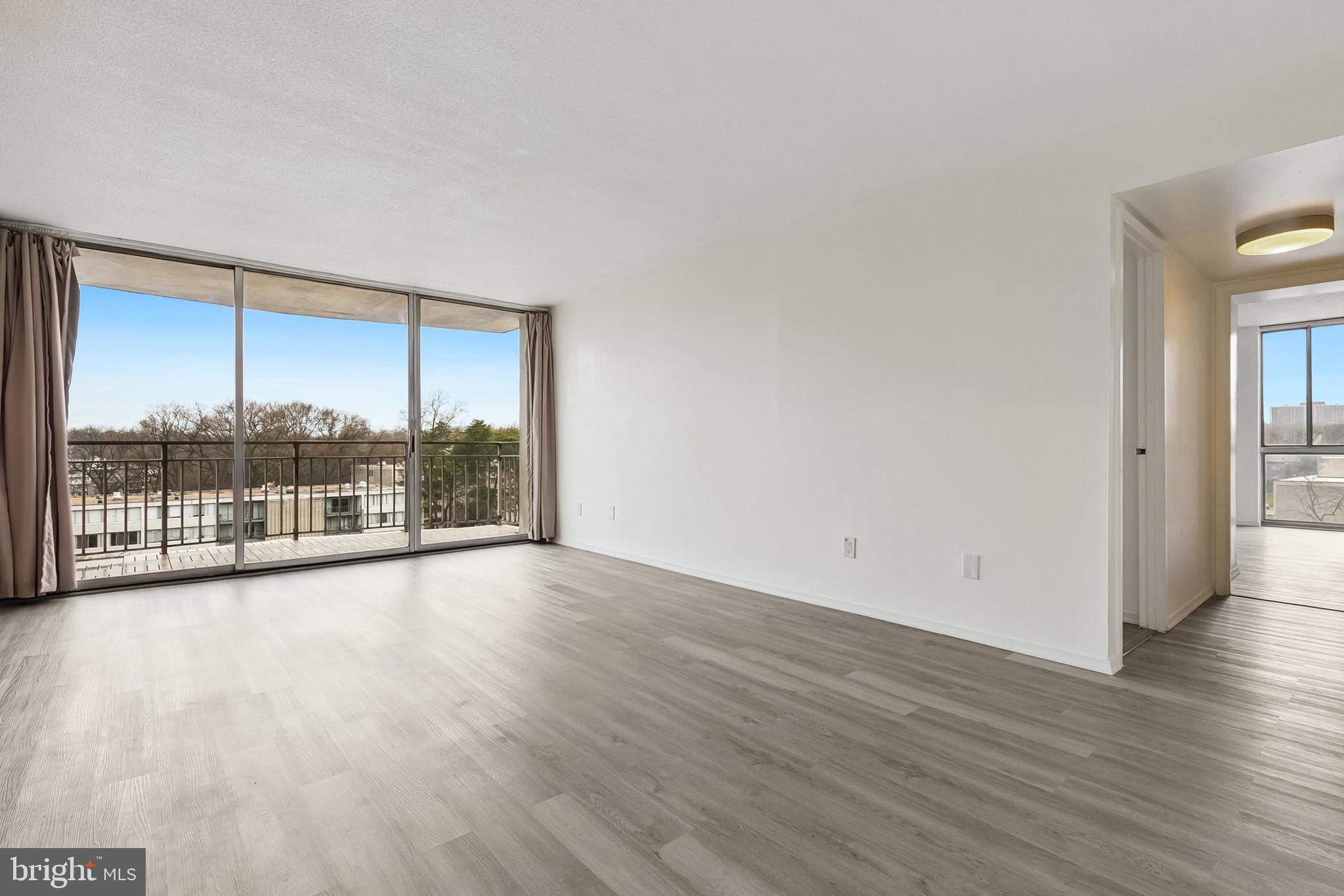 1836 Metzerott Road, Unit 922 Hyattsville, MD 20783 - Photo 31 of 49 Gallery Image 31