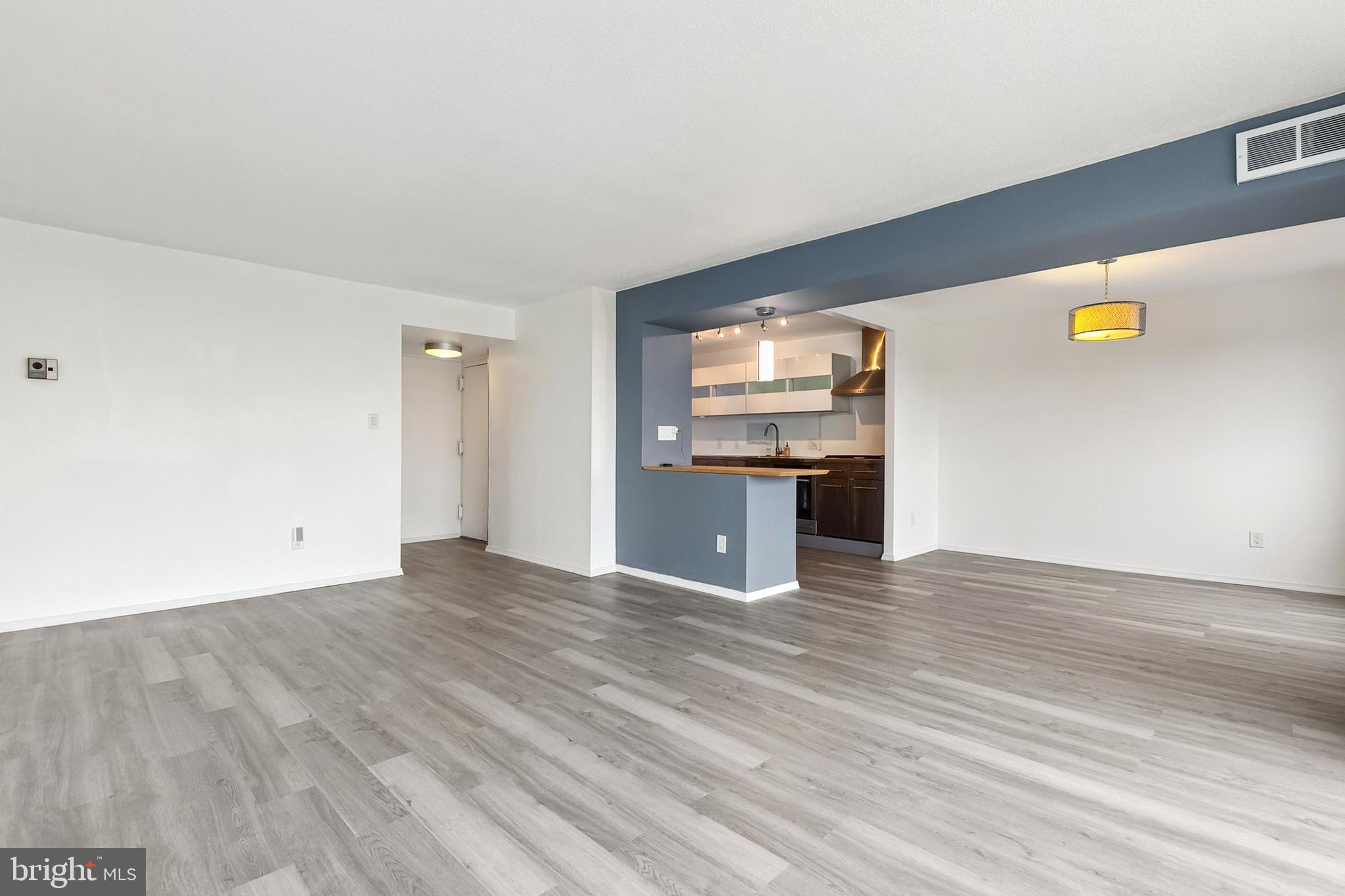 1836 Metzerott Road, Unit 922 Hyattsville, MD 20783 - Photo 9 of 49 Gallery Image 9