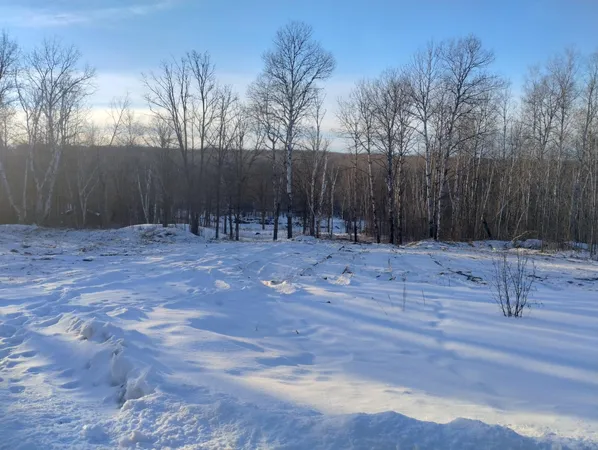 $99,900 | 13649 188th Place, McGrath, MN 56350