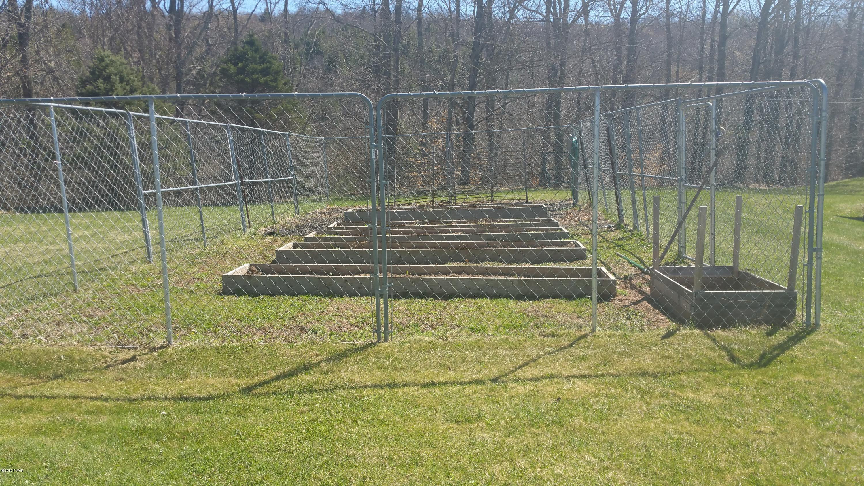 274 Griffith Road Tyler Hill, PA 18469 - Photo 23 of 33 Gallery Image 23