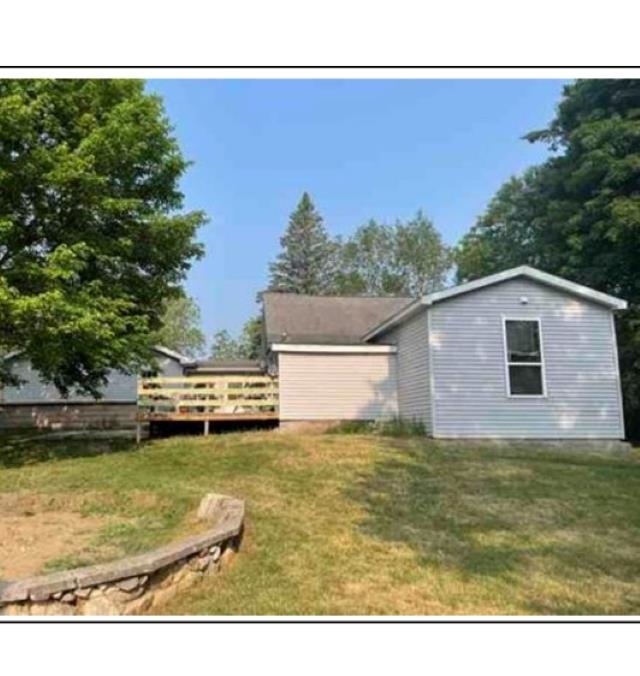 4735 South 23 Road Boon, MI 49618 - Photo 5 of 6
