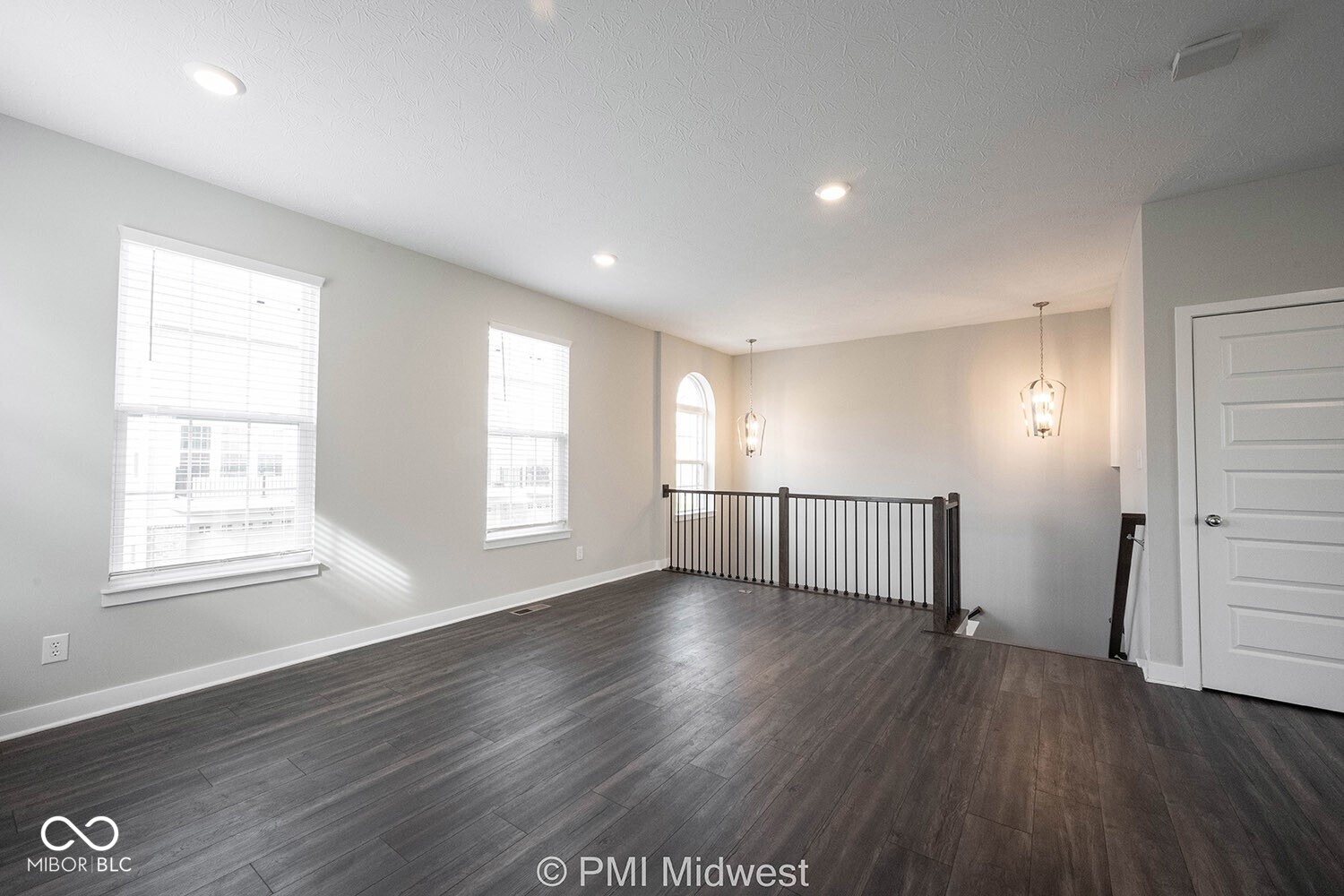 7278 Zanesville Road Carmel, IN 46033 - Photo 11 of 51