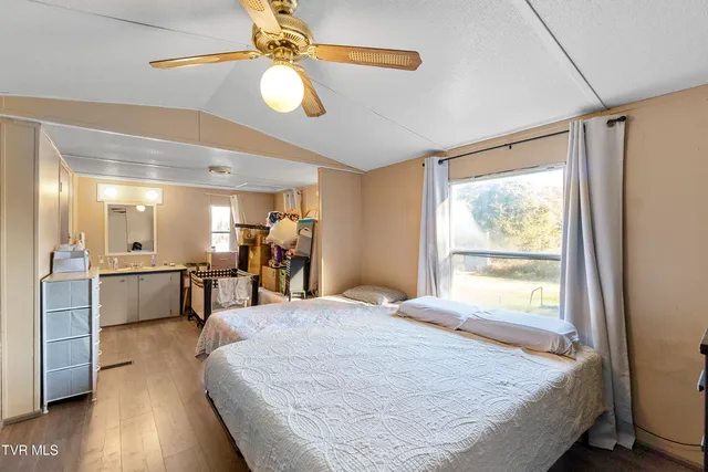 $175,000 | 1824 Elmer Hayes Road, Mosheim, TN 37818