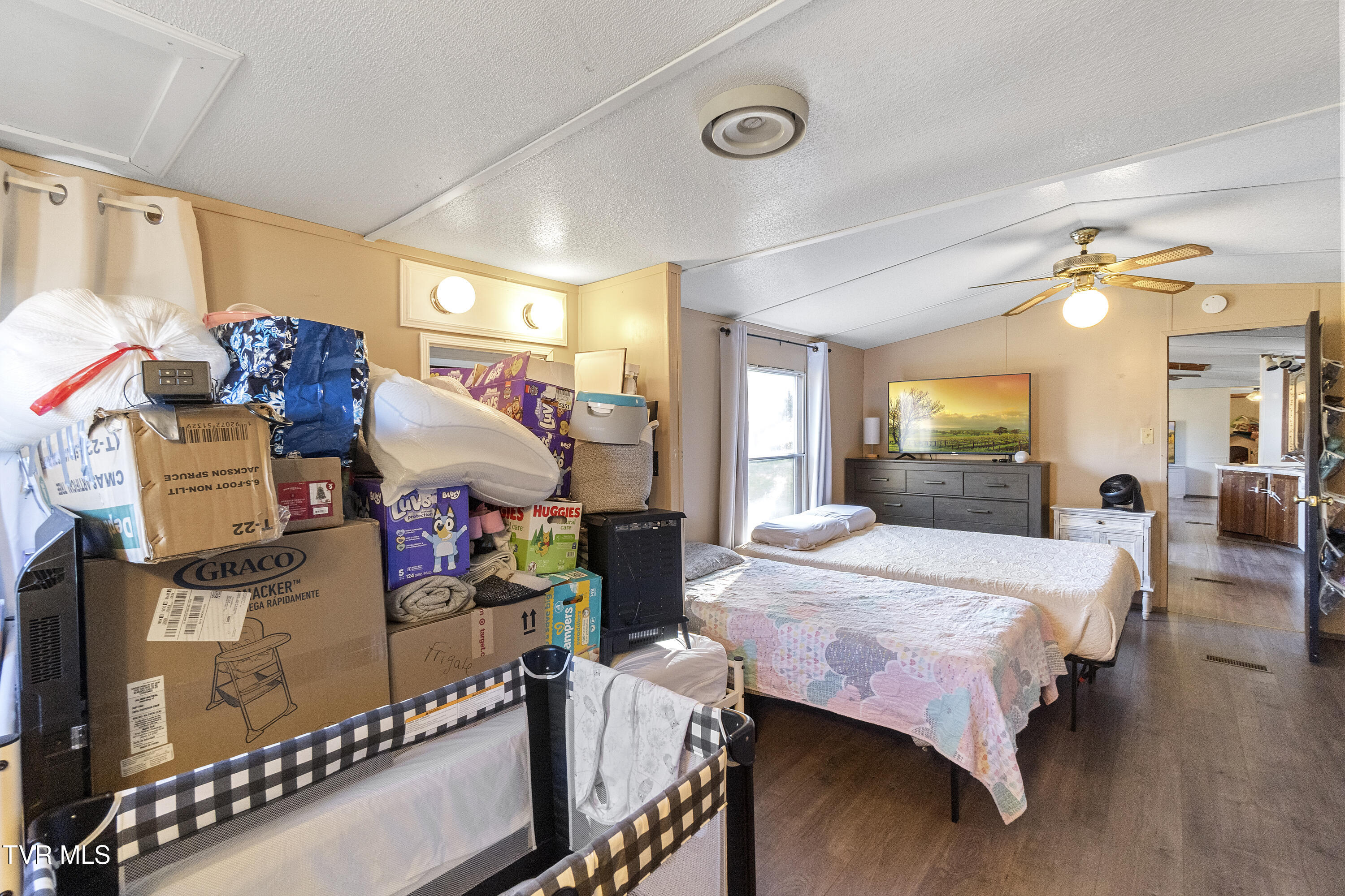 1824 Elmer Hayes Road Mosheim, TN 37818 - Photo 21 of 32 DSC06269