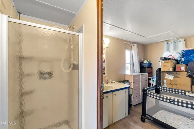 $175,000 | 1824 Elmer Hayes Road, Mosheim, TN 37818