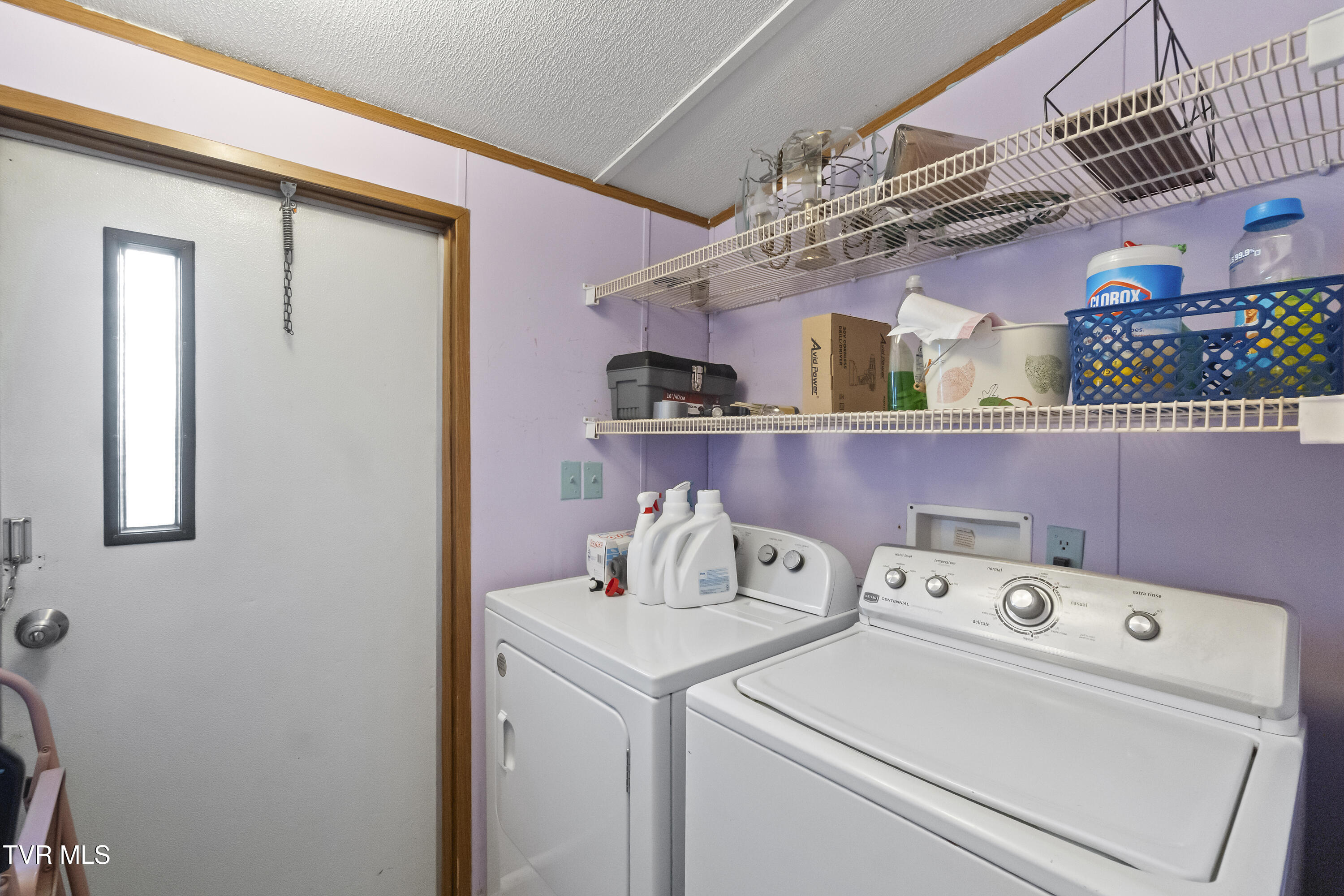 1824 Elmer Hayes Road Mosheim, TN 37818 - Photo 24 of 32 DSC06280