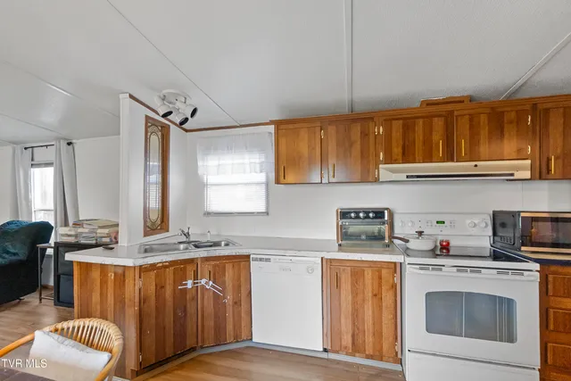 $175,000 | 1824 Elmer Hayes Road, Mosheim, TN 37818