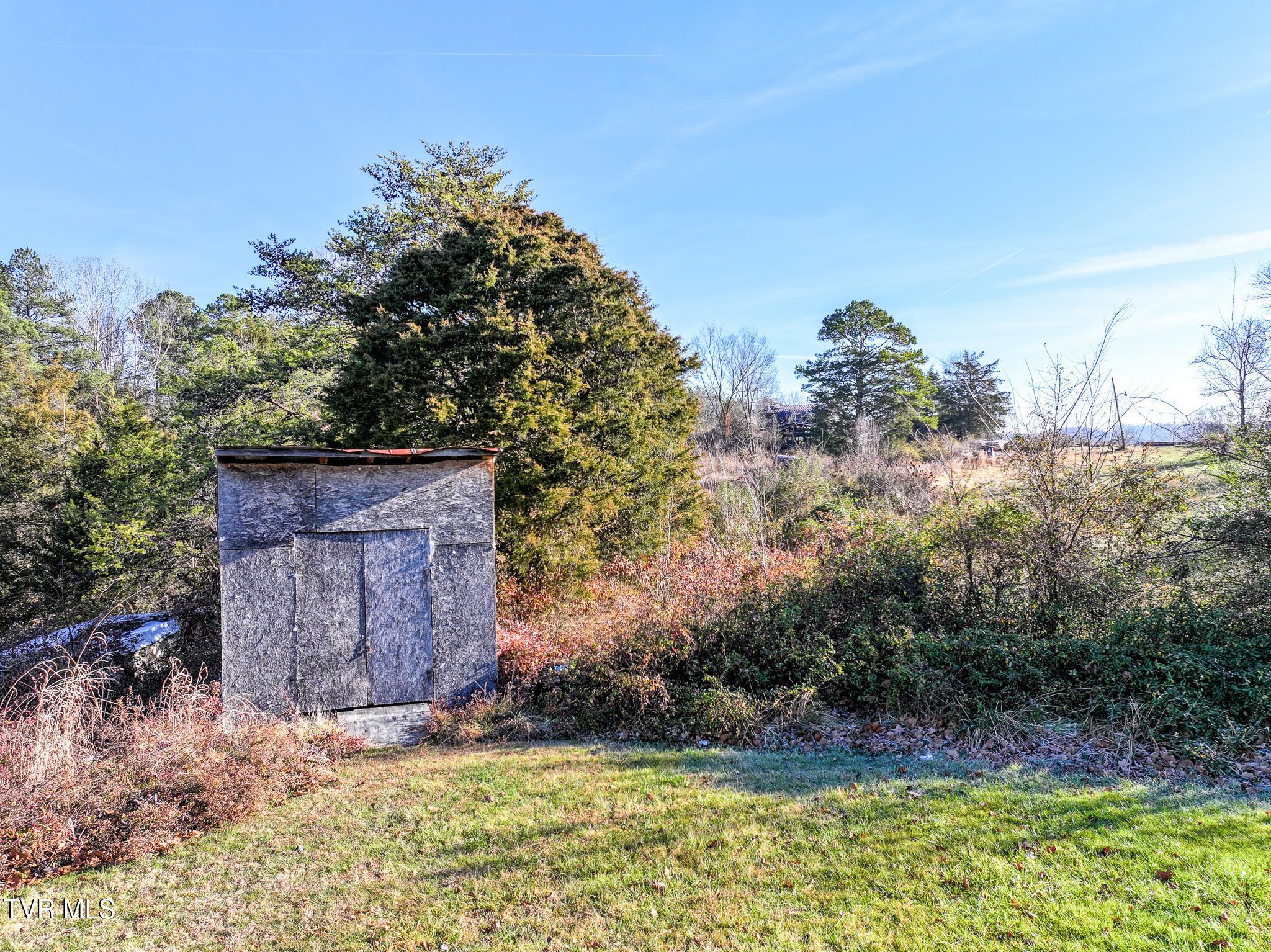 1824 Elmer Hayes Road Mosheim, TN 37818 - Photo 5 of 32 DJI_20260103124636_0642_D