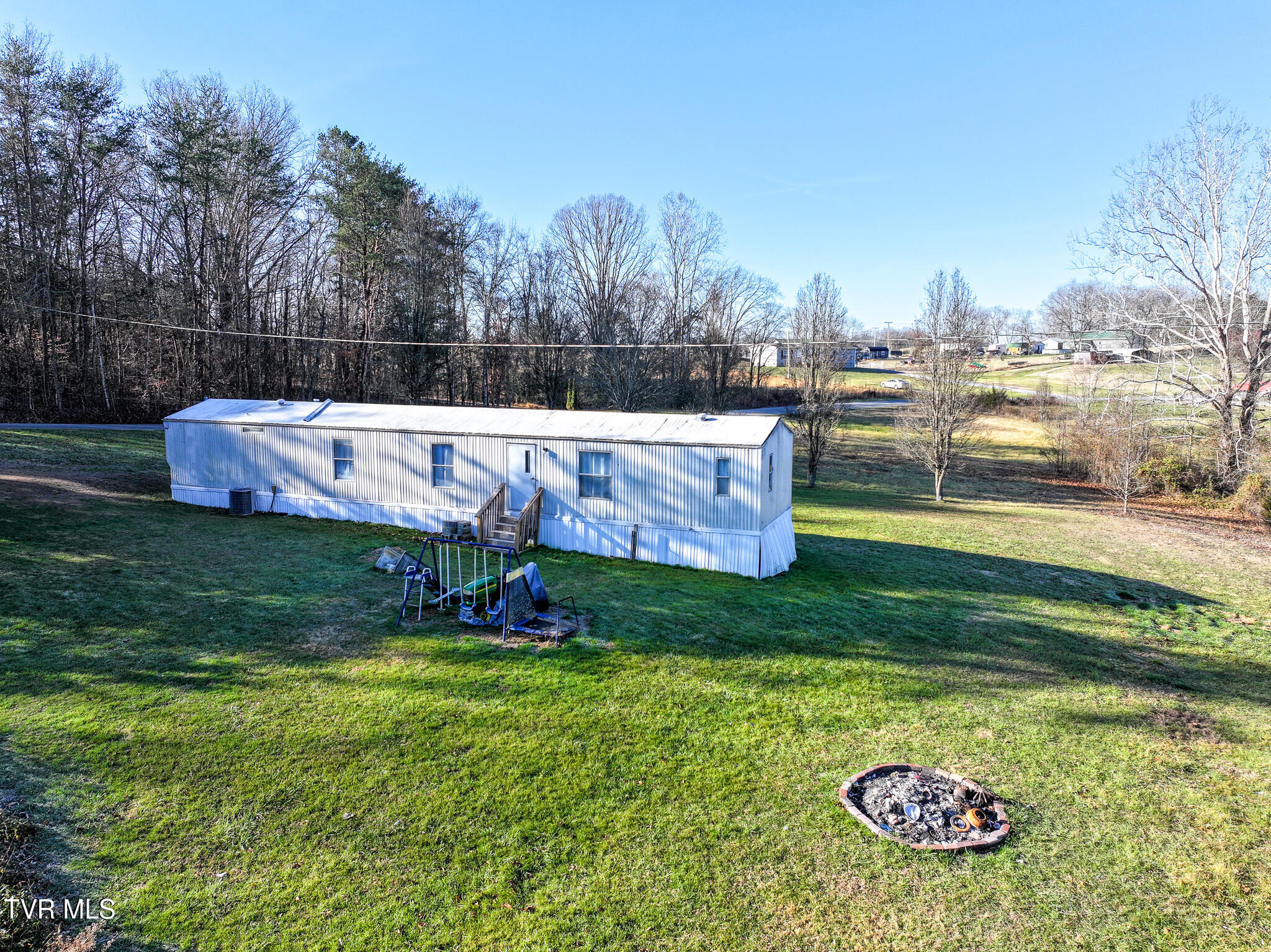 1824 Elmer Hayes Road Mosheim, TN 37818 - Photo 6 of 32 DJI_20260103124652_0643_D