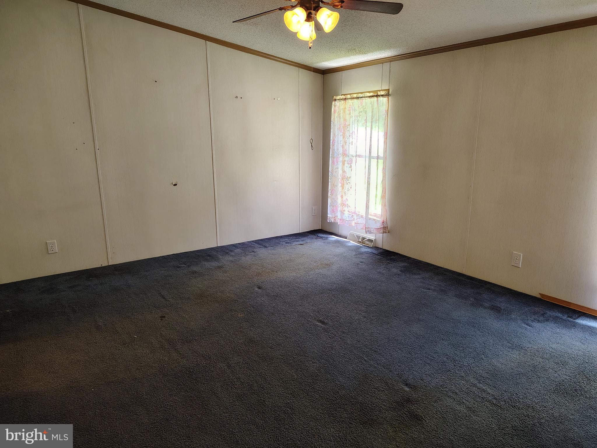 3021 Arch Rock Road Mifflintown, PA 17059 - Photo 14 of 35