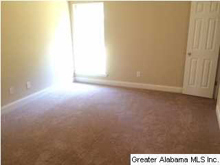 1301 Rolling Ridge Circle Pleasant Grove, AL 35127 - Photo 8 of 20