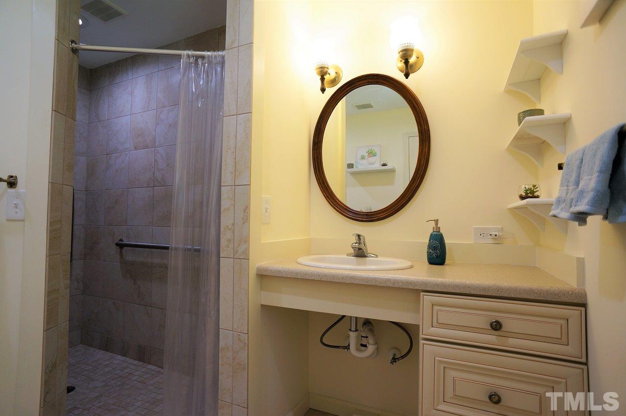 7304 Holly Springs Road Raleigh, NC 27606 - Photo 11 of 25 Gallery Image 11