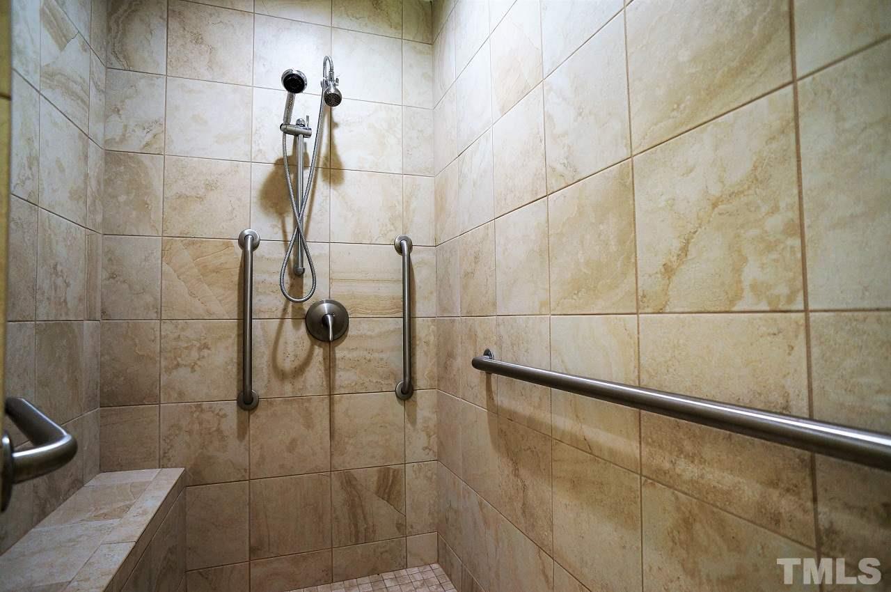 7304 Holly Springs Road Raleigh, NC 27606 - Photo 12 of 25 Gallery Image 12