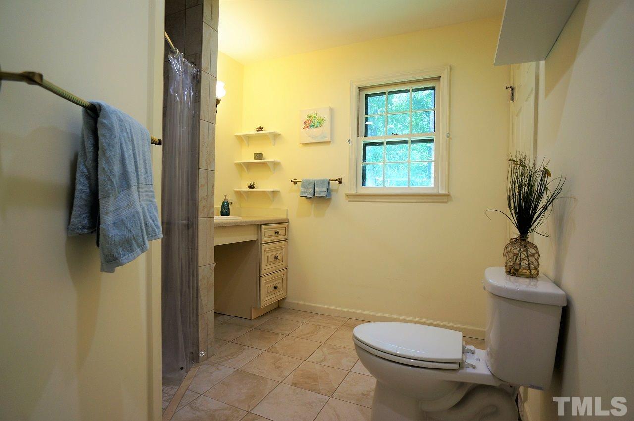 7304 Holly Springs Road Raleigh, NC 27606 - Photo 13 of 25 Gallery Image 13