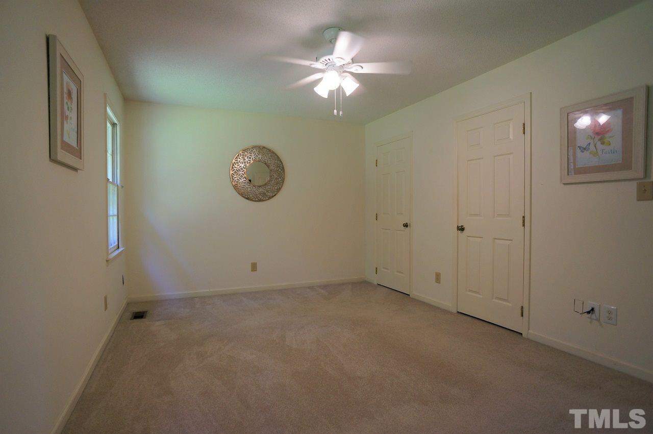 7304 Holly Springs Road Raleigh, NC 27606 - Photo 14 of 25 Gallery Image 14