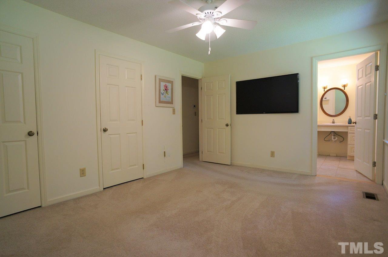 7304 Holly Springs Road Raleigh, NC 27606 - Photo 15 of 25 Gallery Image 15