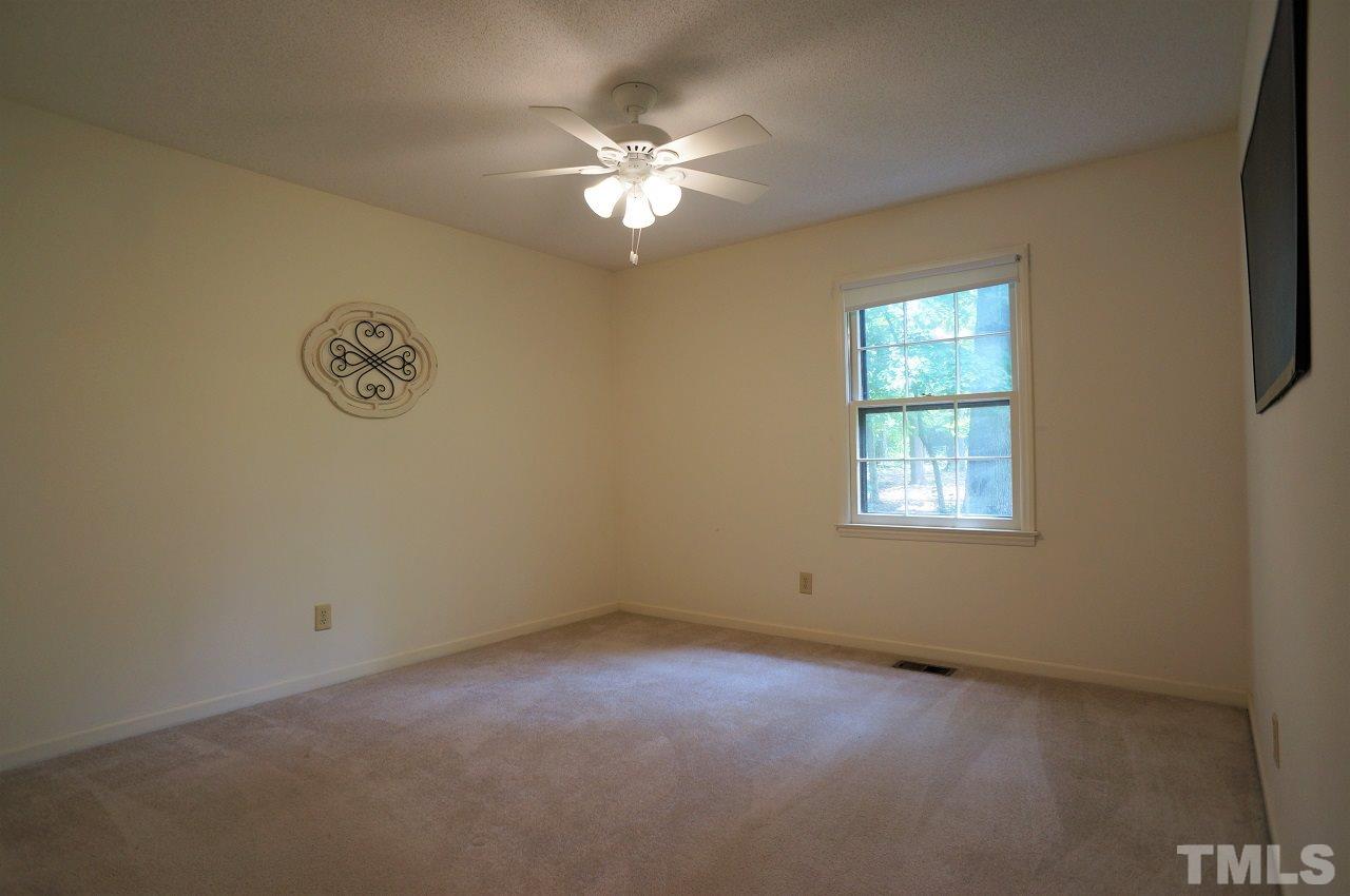 7304 Holly Springs Road Raleigh, NC 27606 - Photo 16 of 25 Gallery Image 16