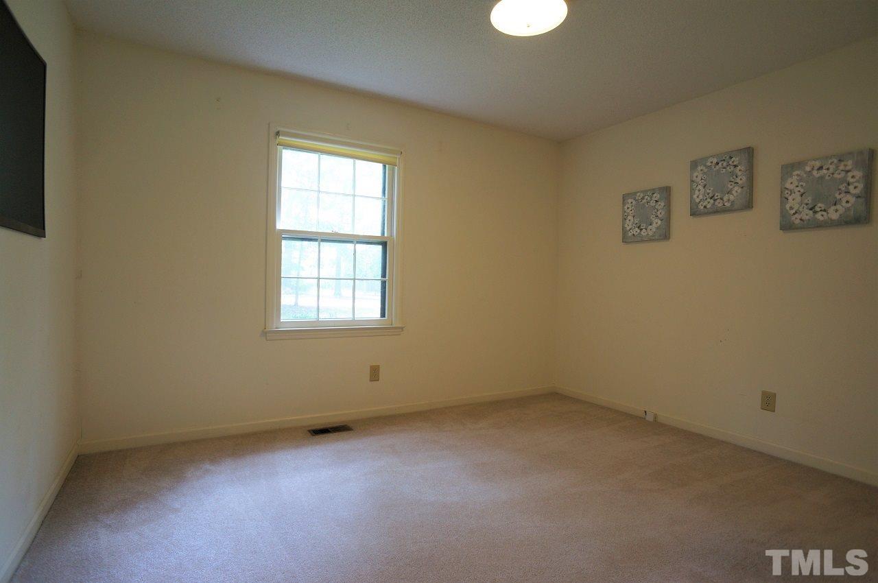 7304 Holly Springs Road Raleigh, NC 27606 - Photo 17 of 25 Gallery Image 17