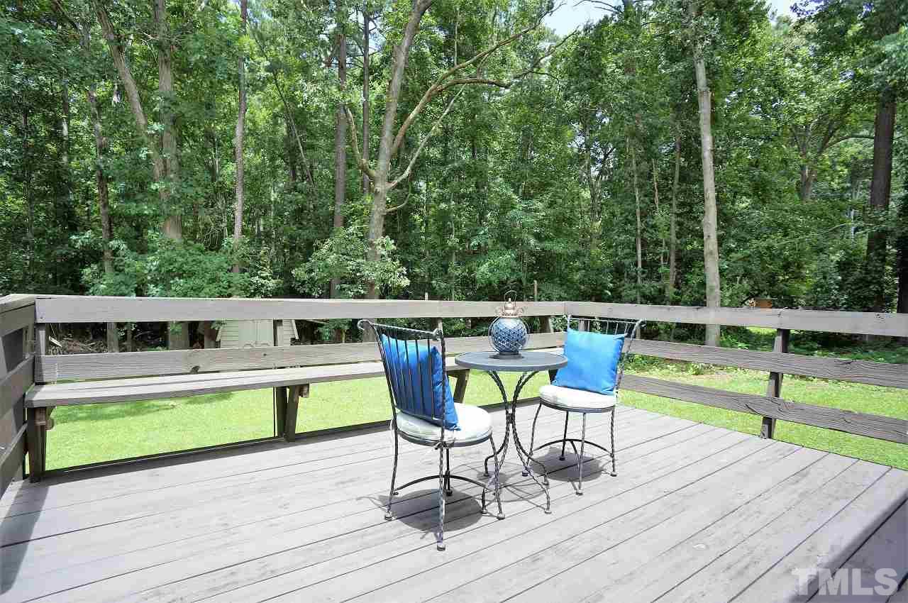 7304 Holly Springs Road Raleigh, NC 27606 - Photo 18 of 25 Gallery Image 18