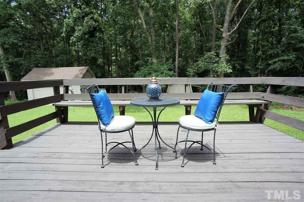 7304 Holly Springs Road Raleigh, NC 27606 - Photo 19 of 25 Gallery Image 19