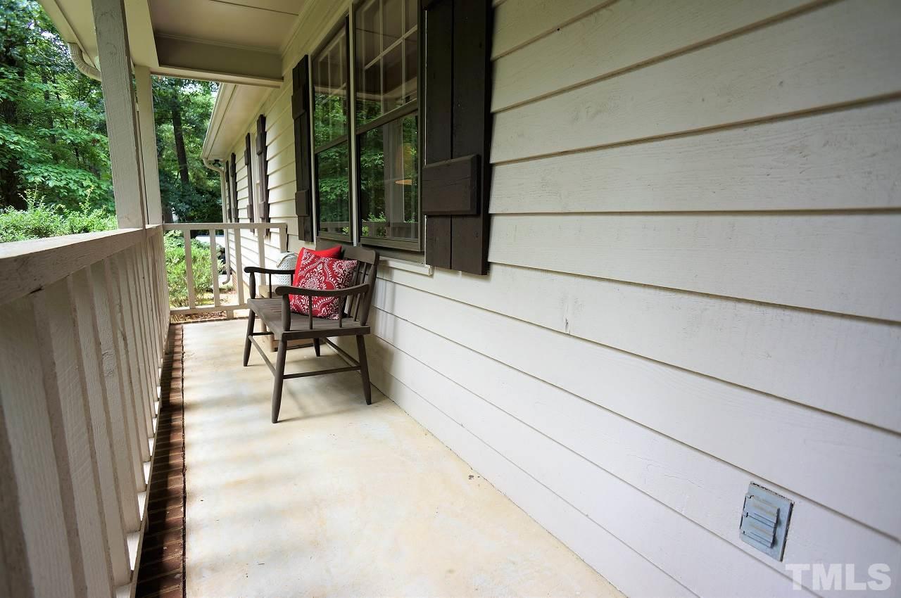 7304 Holly Springs Road Raleigh, NC 27606 - Photo 3 of 25 Gallery Image 3