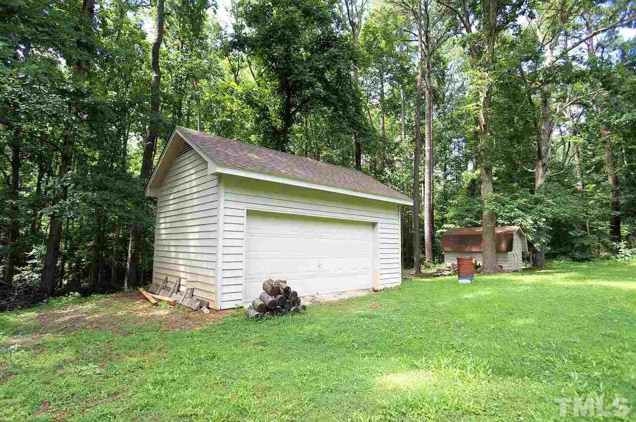 7304 Holly Springs Road Raleigh, NC 27606 - Photo 22 of 25 Gallery Image 22