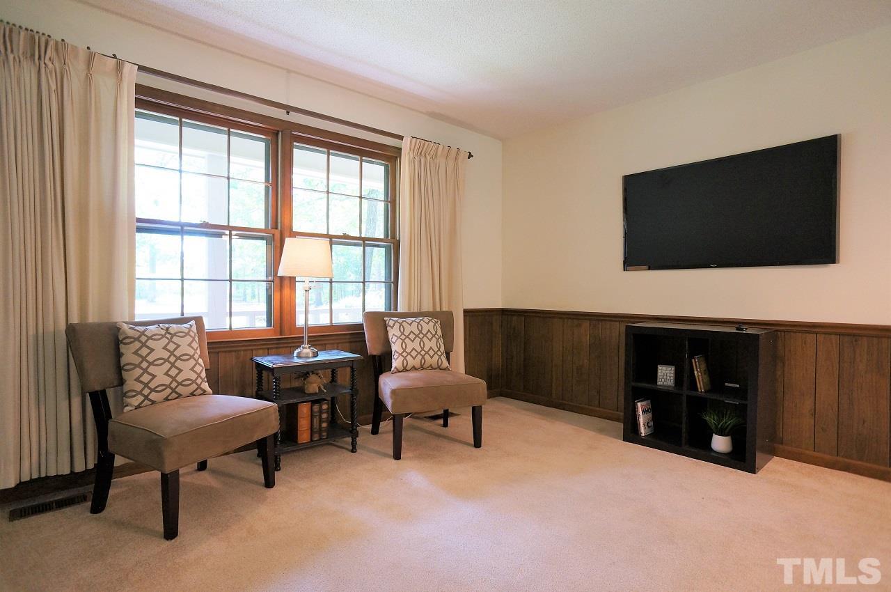 7304 Holly Springs Road Raleigh, NC 27606 - Photo 5 of 25 Gallery Image 5