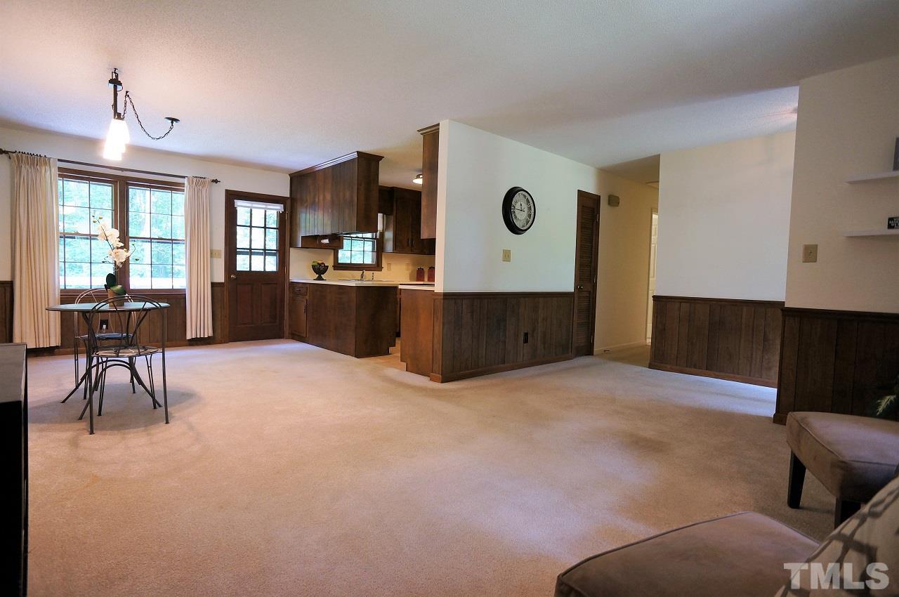 7304 Holly Springs Road Raleigh, NC 27606 - Photo 6 of 25 Gallery Image 6