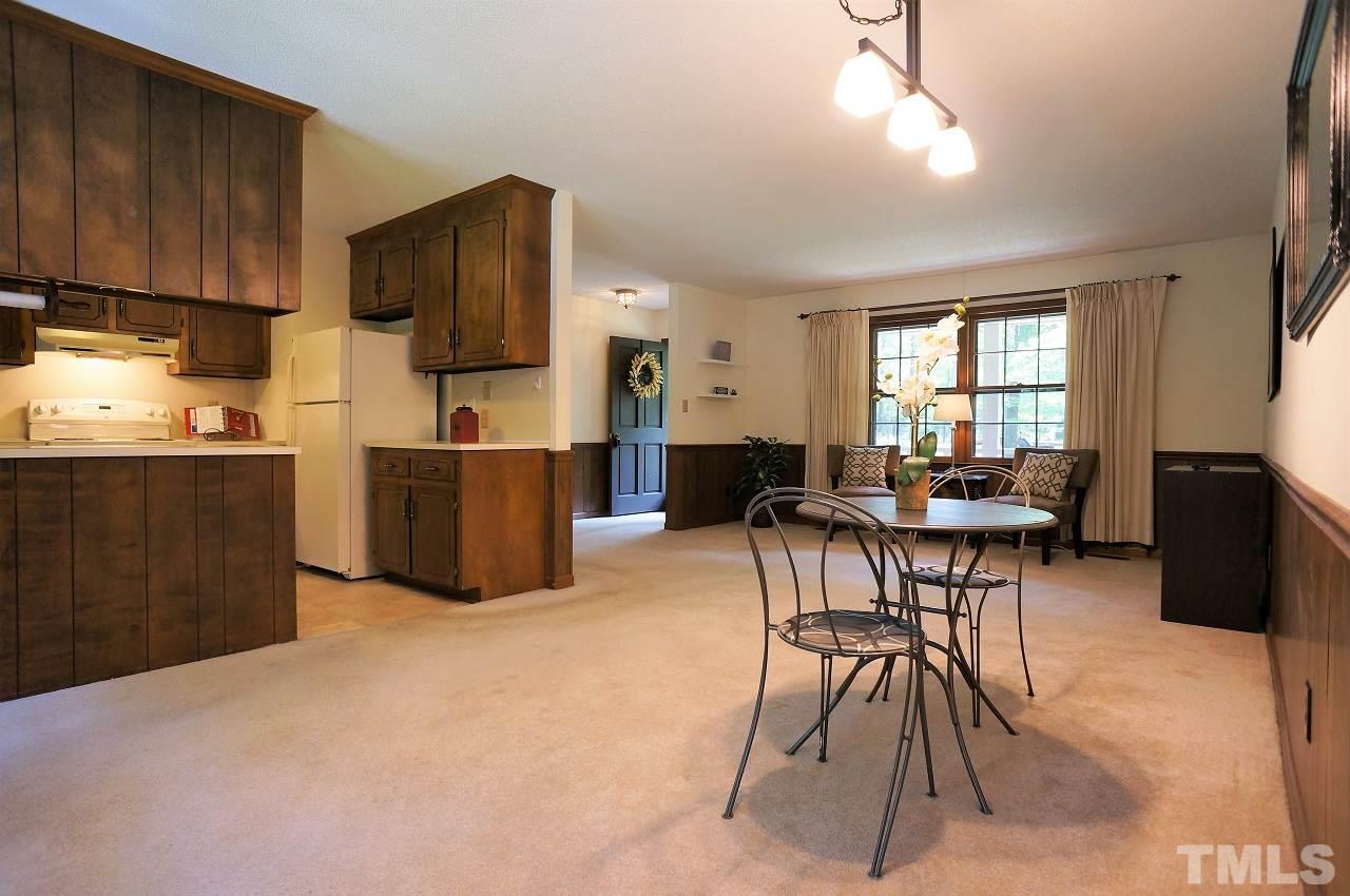 7304 Holly Springs Road Raleigh, NC 27606 - Photo 7 of 25 Gallery Image 7