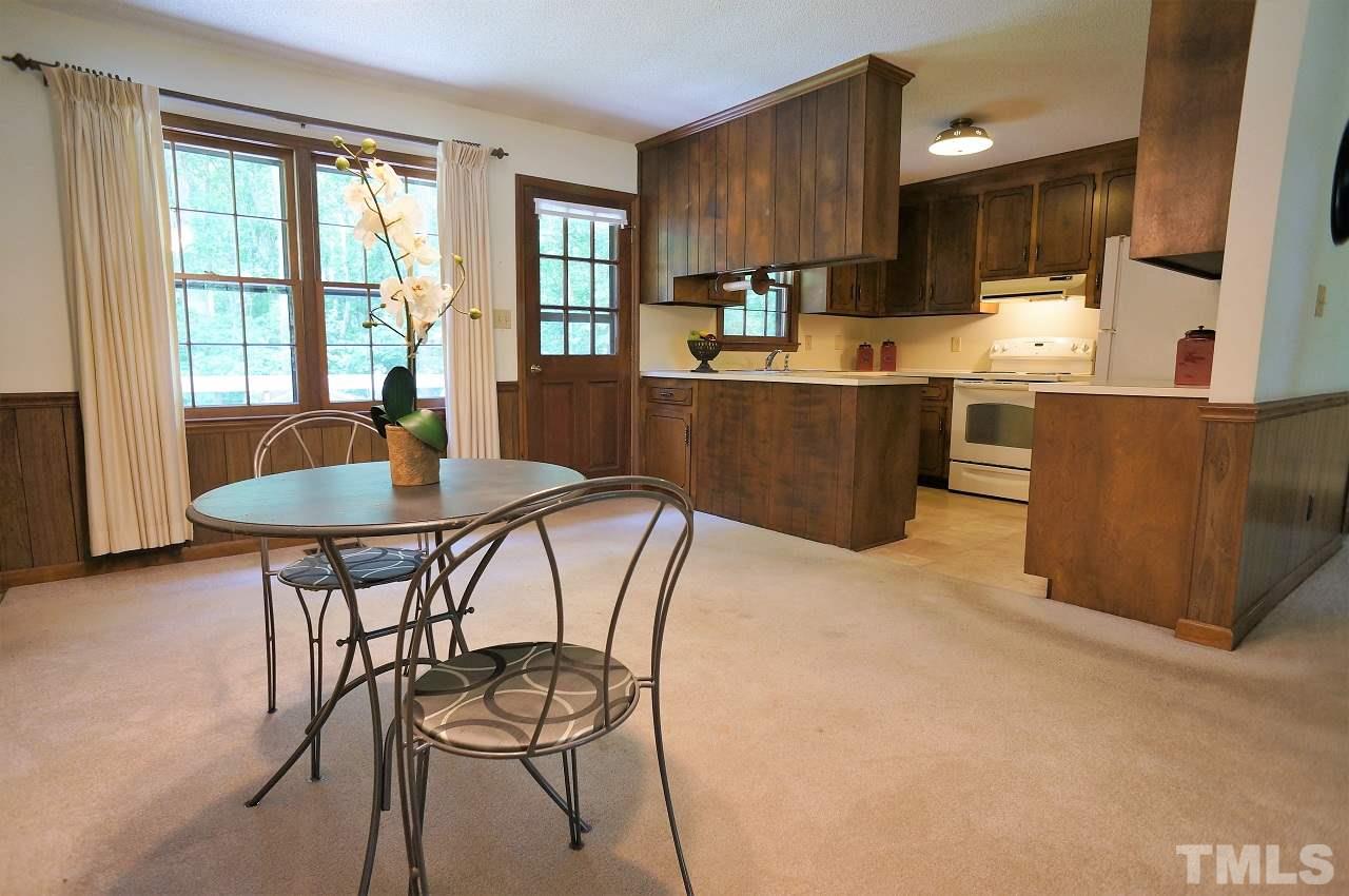 7304 Holly Springs Road Raleigh, NC 27606 - Photo 9 of 25 Gallery Image 9