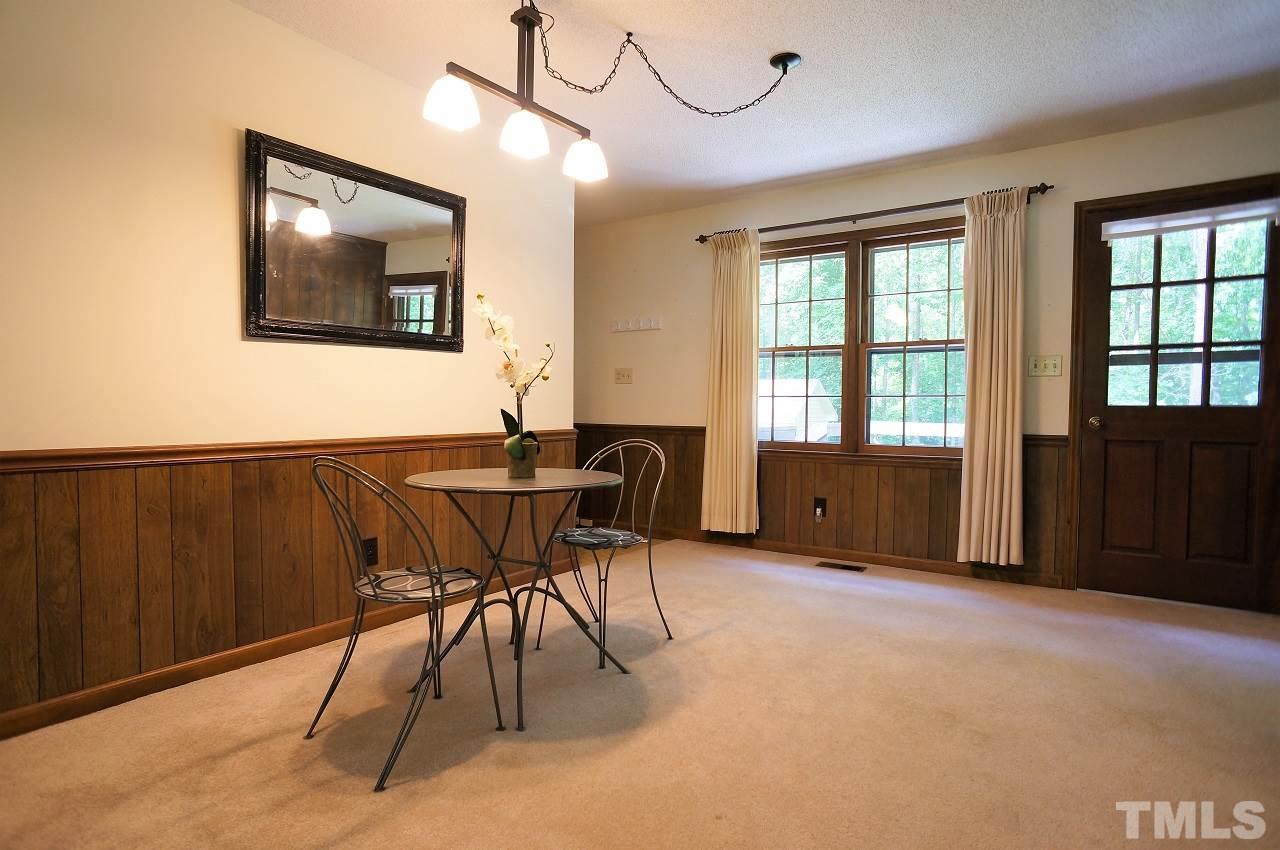 7304 Holly Springs Road Raleigh, NC 27606 - Photo 10 of 25 Gallery Image 10