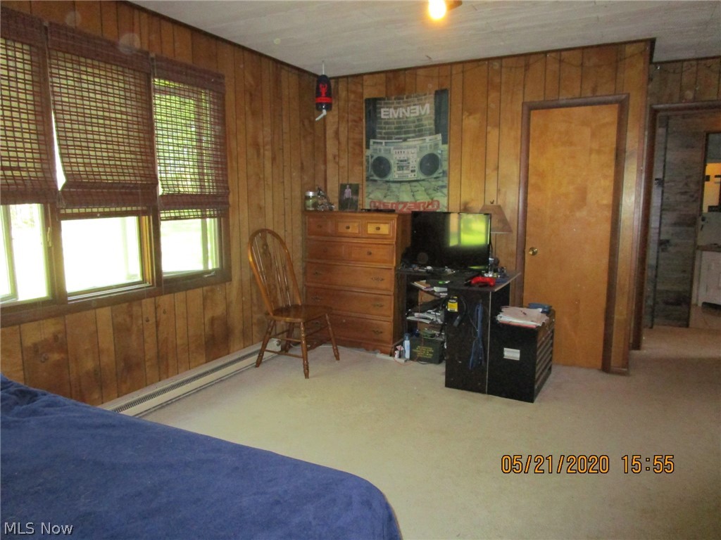 1760 Netcher Road Jefferson, OH 44047 - Photo 26 of 35 Gallery Image 26